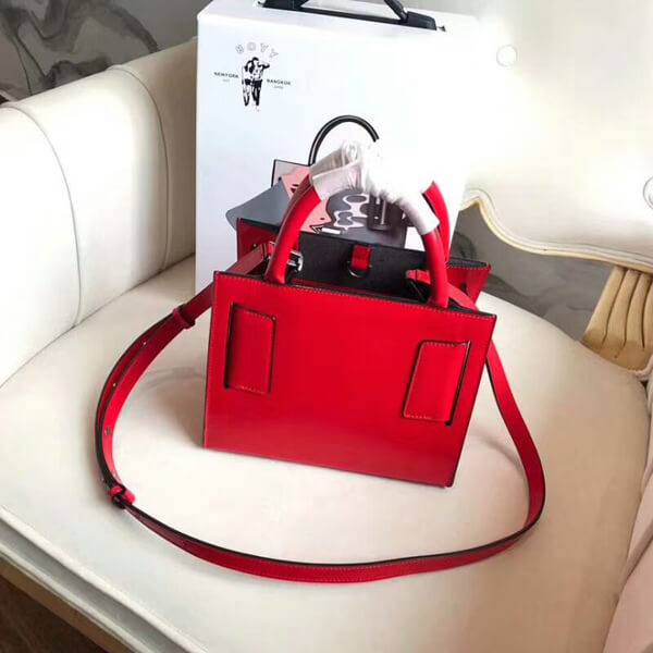 2018新作大人気 BOYY スーパーコピー ショルダーバッグ